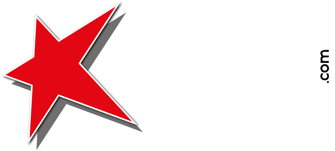 Logo platinium blanc